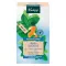 Kneipp urtete syrebaseret filterposer, 20 stk