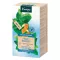 Kneipp urtete syrebaseret filterposer, 20 stk