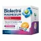Biolectra Magnesium 400 mg Nerver &amp; Muscles Vital, 30 stk