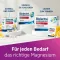 Biolectra Magnesium 400 mg Nerver &amp; Muscles Vital, 30 stk