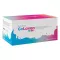 Lactobact GoLaxan KIDS pulver (14 stykker)