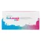 Lactobact GoLaxan KIDS pulver (14 stykker)