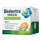 Biolectra Immun Direct Pellets, 60 stk