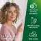 Biolectra Immun Direct Pellets, 60 stk