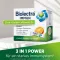 Biolectra Immun Direct Pellets, 60 stk