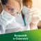 Biolectra Immun Direct Pellets, 60 stk