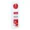 mosquito® protect myggebeskyttelsesspray (100 ml)
