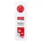 mosquito® protect myggebeskyttelsesspray (100 ml)