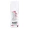 mosquito® protect myggebeskyttelsesspray (100 ml)