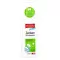 Myggeflåtspray Protect (100 ml)