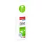 Myggeflåtspray Protect (100 ml)
