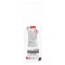 Myggeflåtspray Protect (100 ml)