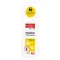 Myggeinsektspray Familie (100 ml)