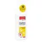 Myggeinsektspray Familie (100 ml)
