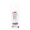 Myggeinsektspray Familie (100 ml)
