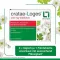 cratae-Loges 450 mg tjørn filmovertrukne tabletter, 50 stk