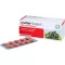 CRATAE-LOGES 450 mg Hawthorn filmovertrukne tabletter, 50 stk