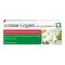 cratae-Loges 450 mg tjørn filmovertrukne tabletter, 50 stk