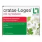 cratae-Loges 450 mg tjørn filmovertrukne tabletter, 100 stk
