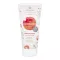 Dermasel Dead Sea Body Lotion Pure Lightness (200 ml)