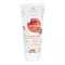 Dermasel Dead Sea Body Lotion Pure Lightness (200 ml)