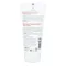 Dermasel Dead Sea Body Lotion Pure Lightness (200 ml)