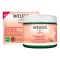 Weleda graviditets kropssmør, 150 ml