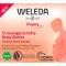 Weleda graviditets kropssmør, 150 ml