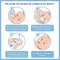 STÉRIMAR Stuffy Nose Baby 2 i 1 næsespray & Skyl, 100 ml