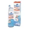 STÉRIMAR Stuffy Nose Baby 2 i 1 næsespray & Skyl, 100 ml