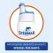 STÉRIMAR Stuffy Nose Baby 2 i 1 næsespray & Skyl, 100 ml