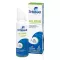 STERIMAR Allergi-næsespray, 100 ml