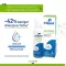 STERIMAR Allergi-næsespray, 100 ml