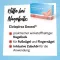 Ciclopirox Dexcel® 80 mg/g medicinsk neglelak, 3,3 ml