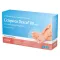 Ciclopirox Dexcel® 80 mg/g aktiv neglelak, 6,6 ml