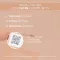 Isdin Photoprotector Fusion Water Color medium SPF 50, 50 ml