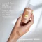 ISDIN Fotoprotector Fusion Water Col.bronze SPF 50, 50 ml