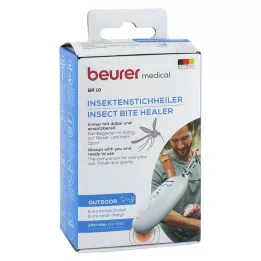 BEURER BR10 Helbreder af insektbid, 1 stk
