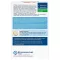 Doppelherz Magnesium 500 + D3 + K2 Depottabletter, 60 stk