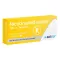 Nicotinamide axicur® 200 mg tabletter, 10 stk