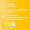 Nicotinamide axicur® 200 mg tabletter, 10 stk