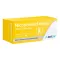 Nicotinamide axicur® 200 mg tabletter, 100 stk