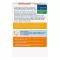 Doppelherz Vitamin C1000 + D3 + Zinc Depot tabletter (60 stk.)