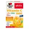 Doppelherz Vitamin C1000 + D3 + Zinc Depot tabletter (60 stk.)