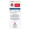 Doppelherz Vitamin C1000 + D3 + Zinc Depot tabletter (60 stk.)