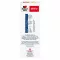 Doppelherz Vitamin C 1000 + D3 + Zink depottabletter, 100 stk