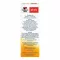 Doppelherz Vitamin C 1000 + D3 + Zink depottabletter, 100 stk
