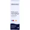 DERMASENCE Hyalusome natcreme, 50 ml