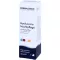 DERMASENCE Hyalusome natcreme, 50 ml