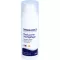 DERMASENCE Hyalusome natcreme, 50 ml